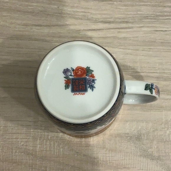 NWT - Picture 5 of 8